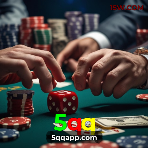 Jogos Mesa 5qq