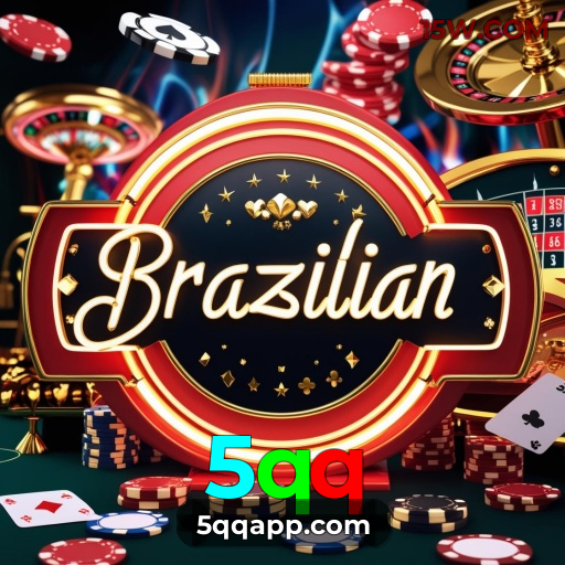 Aviator - Crash game popular na 5qq