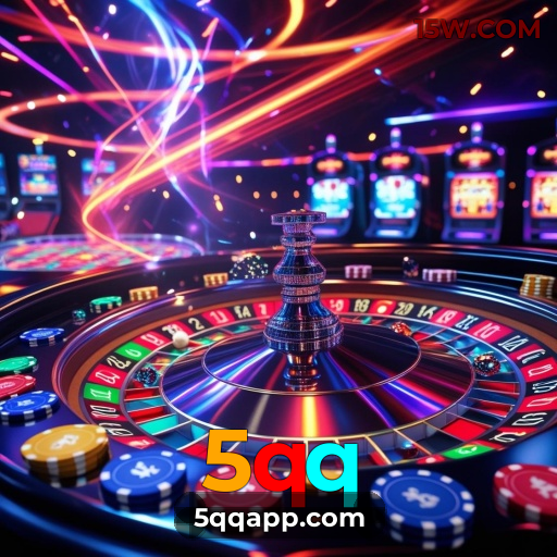 Starlight Princess - Slot game com multiplicadores na 5qq