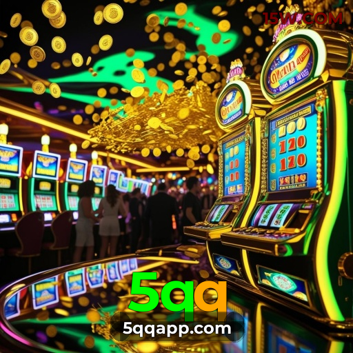 Promoções App 5qq