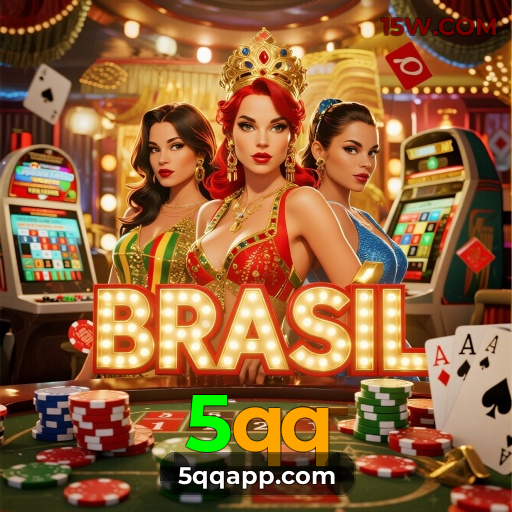 Jogos App 5qq