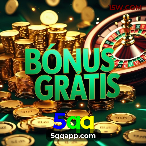 slot_GatesOfOlympus