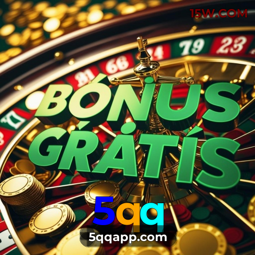 Slots RTP 5qq