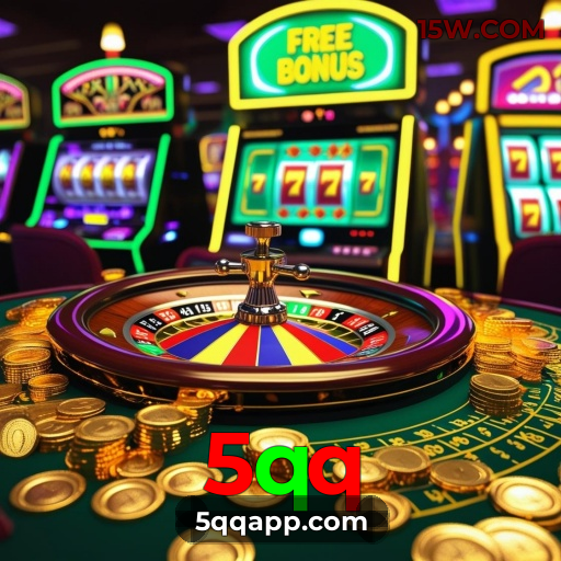Starlight Princess - Slot game com multiplicadores na 5qq