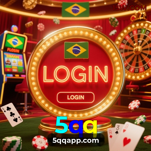 Vantagens App 5qq