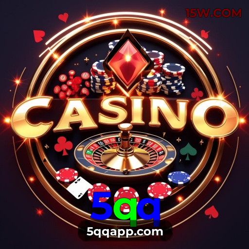 Ofertas App 5qq