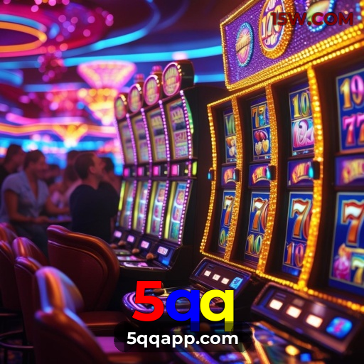Promoções 5qq