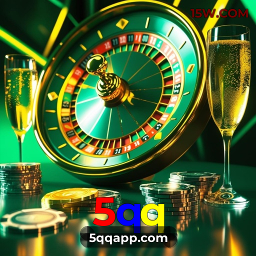 App 5qq Android
