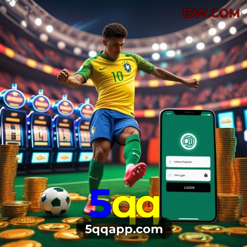 Starlight Princess - Slot game com multiplicadores na 5qq