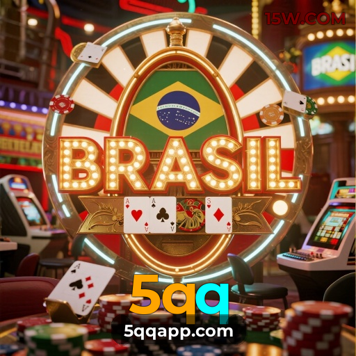 slot - Jogue e Ganhe no Cassino Online Mais Famoso do Brasil!