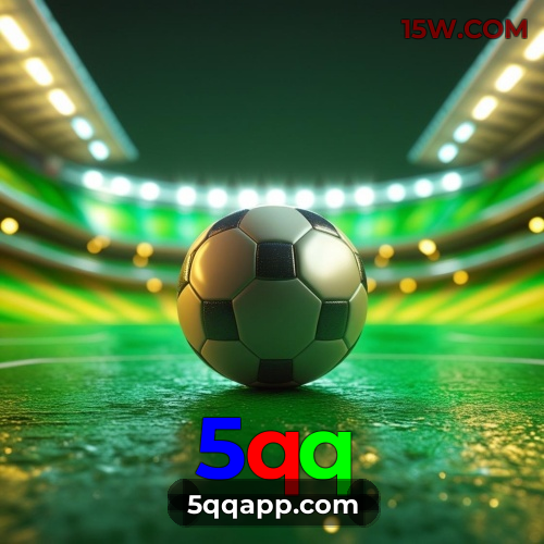 Slots Mobile do 5qq