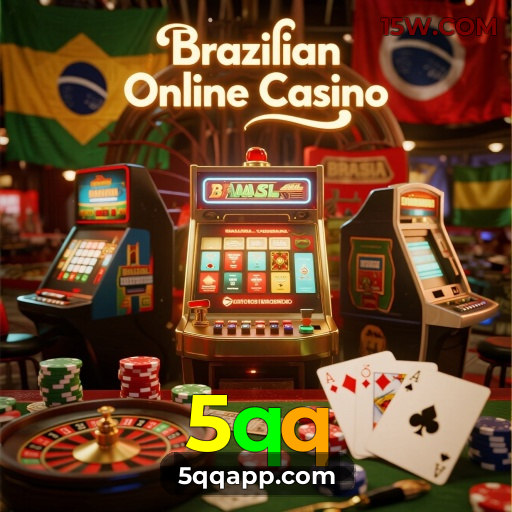 Recursos App 5qq