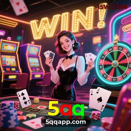Chuva de bônus slots 5qq