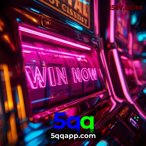 download_iOS