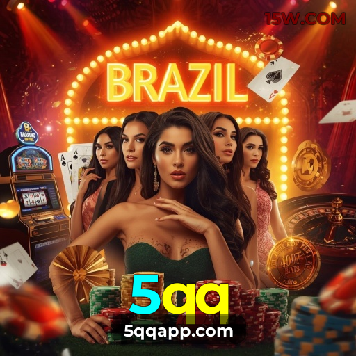 Vitória 5qq