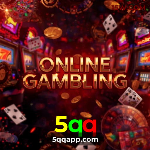 Download 5qq Windows