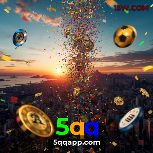 Níveis VIP 5qq