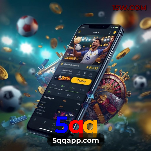 Performance App 5qq