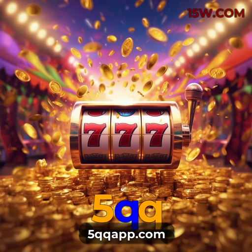Instruções Download 5qq