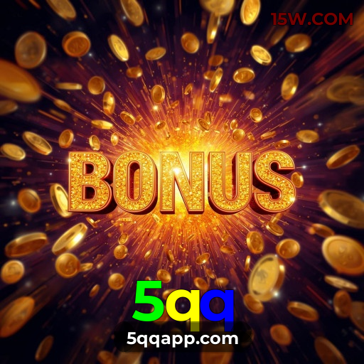 Segurança App 5qq