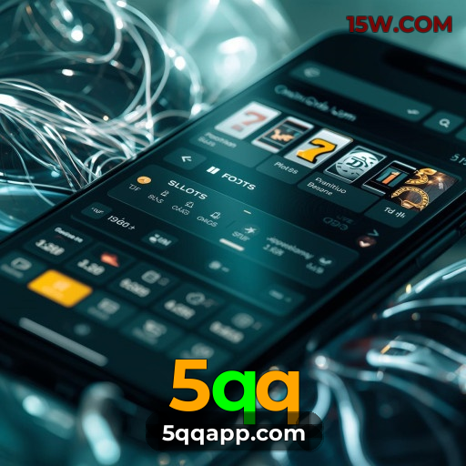 Segurança App 5qq