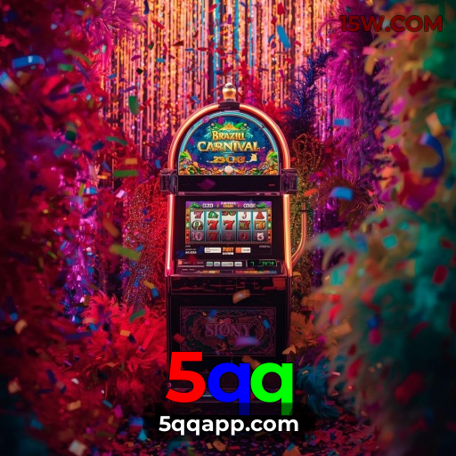 Eventos 5qq