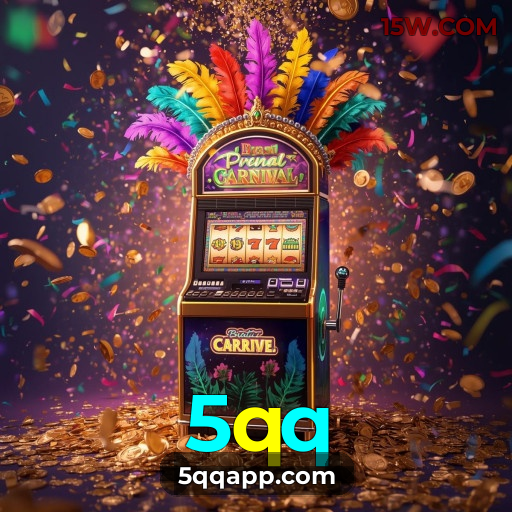slot_Jackpots