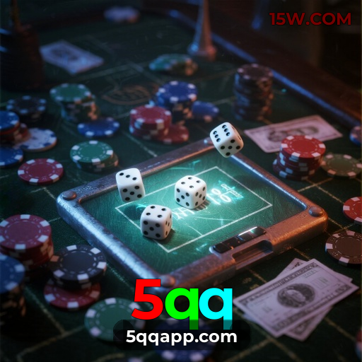 Cashback VIP 5qq