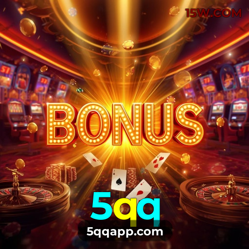 APK 5qq Android