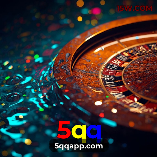 Notificações App 5qq