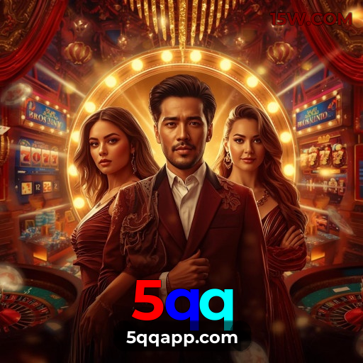 Tipos de Slots do 5qq