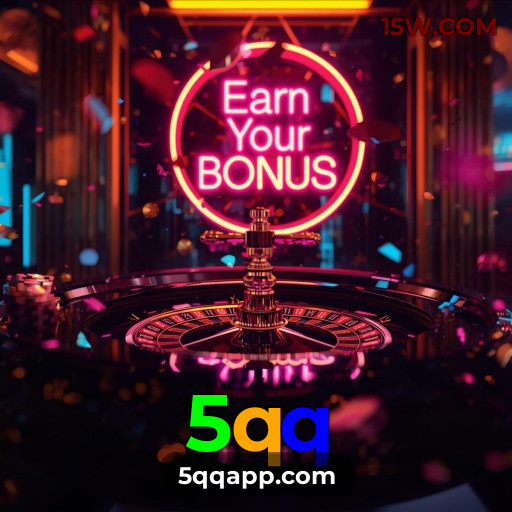 slot_SweetBonanza