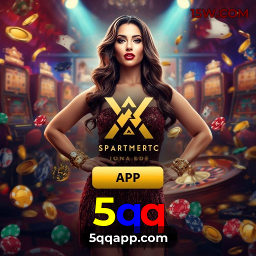 Recursos App 5qq