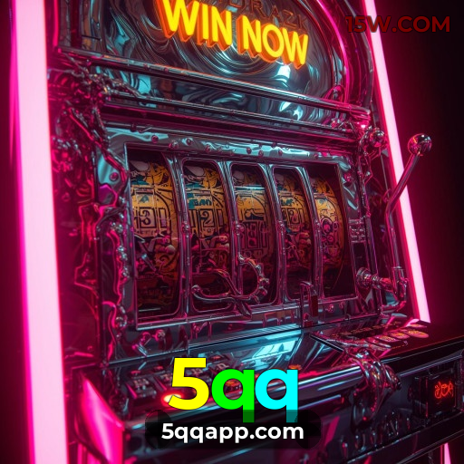 Link Download 5qq