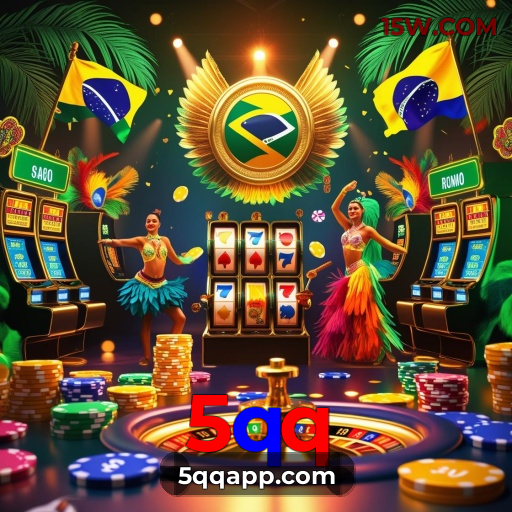 Sucesso 5qq